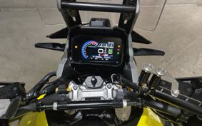 SUZUKI DL1050 (V-Strom 1050) EF11M
