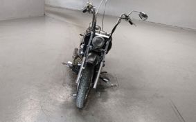 YAMAHA DRAGSTAR400 4TR