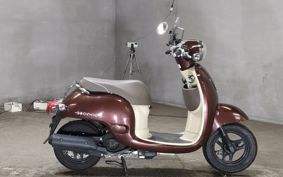 HONDA GIORNO AF70
