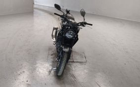 HONDA CB250R MC52
