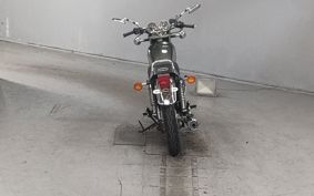 YAMAHA SR400-1 RH03J