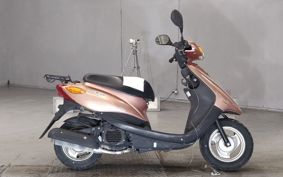 YAMAHA JOG SA36J