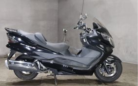 SUZUKI SKYWAVE 250S CJ46A