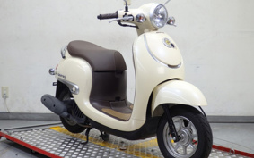 HONDA GIORNO AF77