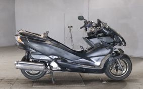 HONDA FORZA Z MF10