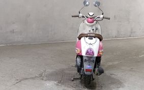 YAMAHA VINO SA37J
