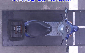 SUZUKI LETS4