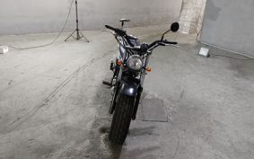 SUZUKI VAN VAN 200 NH42A