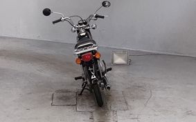HONDA BENLY90 HA03