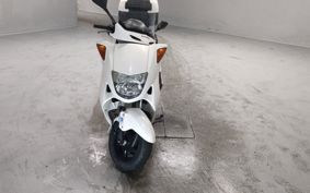 HONDA FORESIGHT MF04