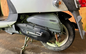 YAMAHA VINO SA37J