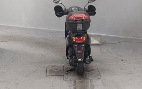 HONDA  TACT  BASIC  AF75