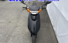 YAMAHA JOG-5