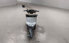 SUZUKI  LETS  BASKET  CA4AA
