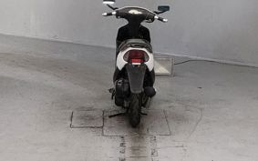 HONDA DIO ZX AF35