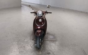 HONDA GIORNO AF77