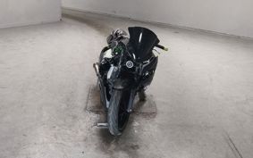 KAWASAKI NINJA400 EX400G