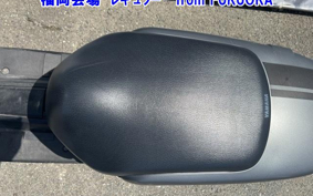 OTHER VOX-2