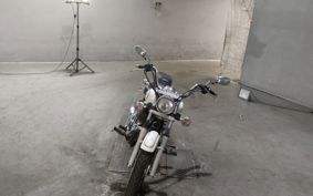YAMAHA DRAGSTAR 250 VG05J