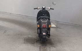 YAMAHA VINO SA26J