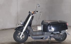 YAMAHA VOX SA31J