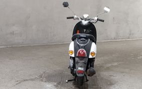 YAMAHA VINO SA26J