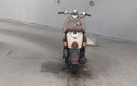 YAMAHA VINO SA26J