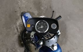 SACHS SACHS OPTIMA50 WSF51