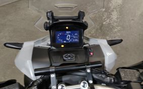 HONDA ADV160 KF54