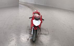 HONDA NSF100 HR01
