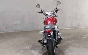 HONDA CB1100 EX SC65
