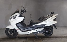 SUZUKI SKYWAVE 250S CJ44A