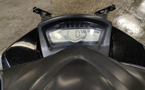 YAMAHA TORI CITY125 SE82J