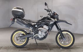 HONDA CRF250M MD38