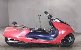 YAMAHA MAXAM250 SG17J