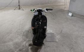 YAMAHA VINO AY02
