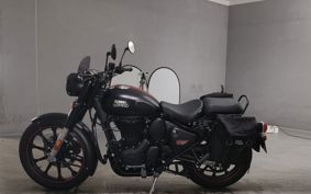 OTHER R ENFIELD  CLASSIC 350 ..