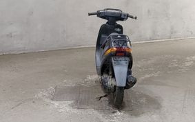 SUZUKI SEPIA CA1EA