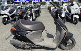 SUZUKI LETS5