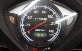 SUZUKI ADDRESS V110 CE47A