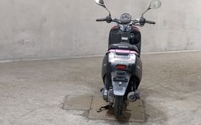 HONDA DUNK AF74
