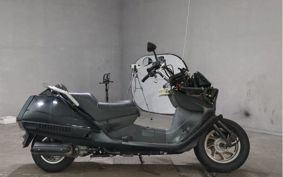 HONDA FUSION MF02
