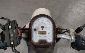 YAMAHA VINO AY02