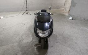 YAMAHA MAXAM250 SG17J
