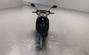 YAMAHA JOG AY01