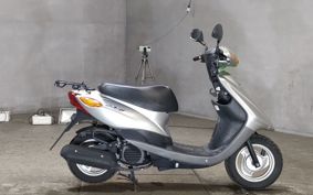 YAMAHA JOG SA36J