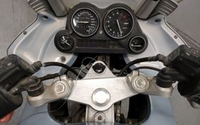 BMW K1200R S 0547