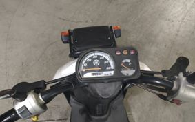 OTHER GEAR UA07J