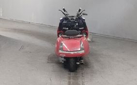 YAMAHA MAXAM250 SG17J
