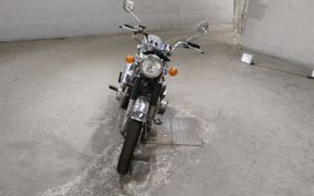 HONDA CB750 CB750